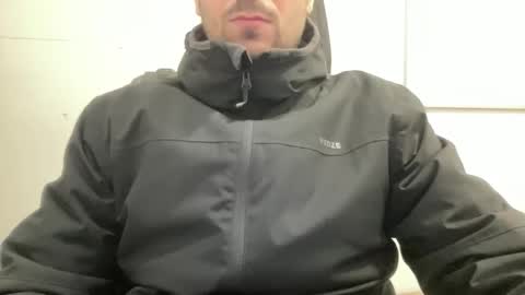 Snapshot of 6tu chatting on 12, 1, 2026 6tu online show from 12, 1, 2026