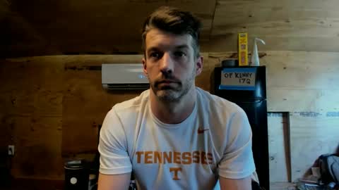 Snapshot of 7068443167 chatting on 1, 3, 2026 7068443167 online show from 1, 3, 2026