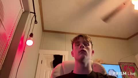 lemonade online show from 17, 12, 2025