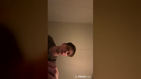 lemonade online show from 17, 1, 2026