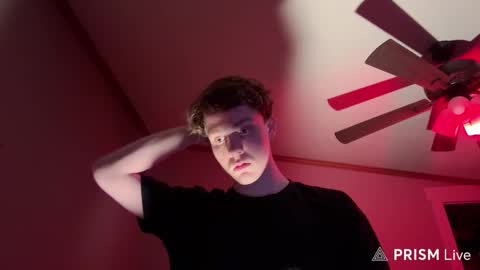 lemonade online show from 13, 3, 2026