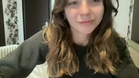 Snapshot of 75sowet018 chatting on 19, 10, 2025 75sowet018 online show from 19, 10, 2025