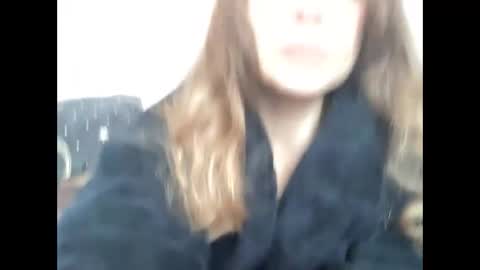 Snapshot of 75sowet018 chatting on 22, 10, 2025 75sowet018 online show from 22, 10, 2025