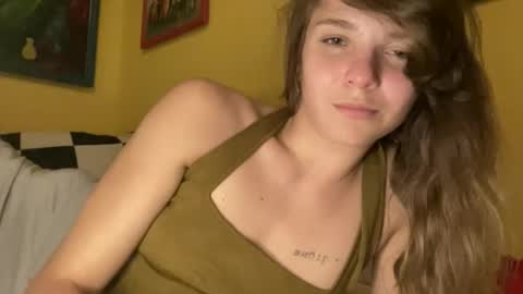 Snapshot of 75sowet018 chatting on 4, 11, 2025 75sowet018 online show from 4, 11, 2025