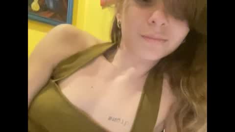 Snapshot of 75sowet018 chatting on 6, 11, 2025 75sowet018 online show from 6, 11, 2025