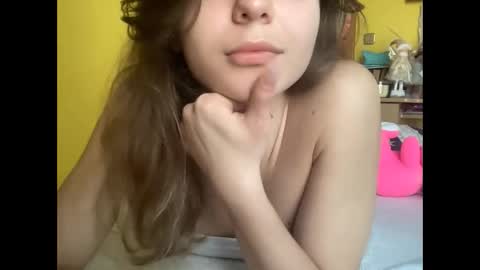 Snapshot of 75sowet018 chatting on 8, 11, 2025 75sowet018 online show from 8, 11, 2025