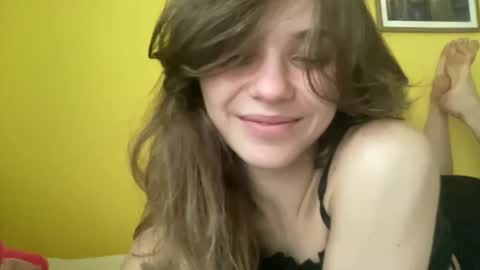 Snapshot of 75sowet018 chatting on 9, 11, 2025 75sowet018 online show from 9, 11, 2025