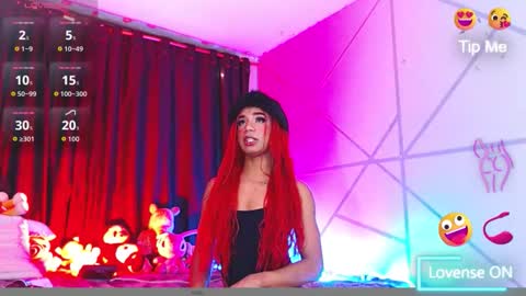 777__dmz online show from 23, 12, 2025