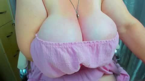 Brendi online show from 17, 11, 2025