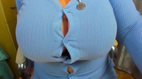 Brendi online show from 17, 2, 2026