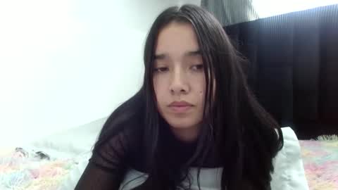 luna online show from 26, 9, 2025