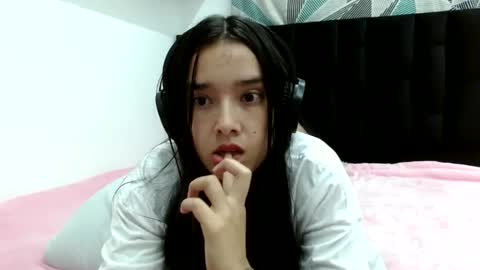 Luna online show from 30, 9, 2025
