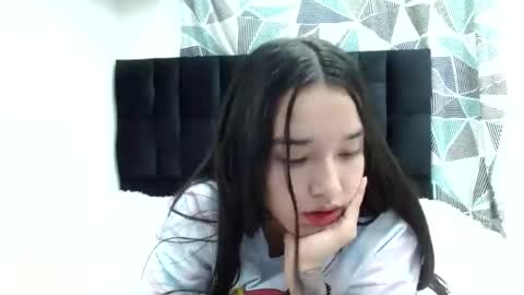 Luna online show from 6, 10, 2025