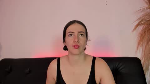 milu online show from 19, 9, 2025