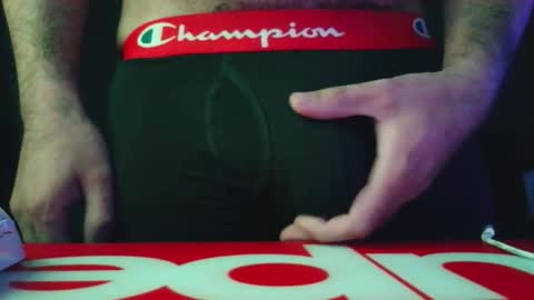 Snapshot of 777dudewtf chatting on 14, 3, 2026 777dudewtf online show from 14, 3, 2026