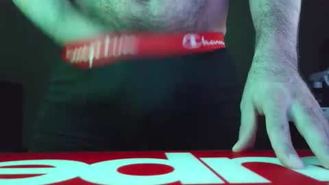 Snapshot of 777dudewtf chatting on 21, 3, 2026 777dudewtf online show from 21, 3, 2026