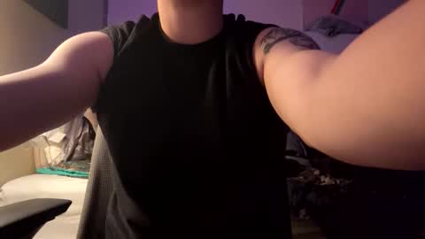 777thugg online show from 16, 2, 2026