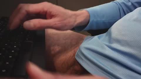 Snapshot of 7787sam chatting on 9, 4, 2026 7787sam online show from 9, 4, 2026