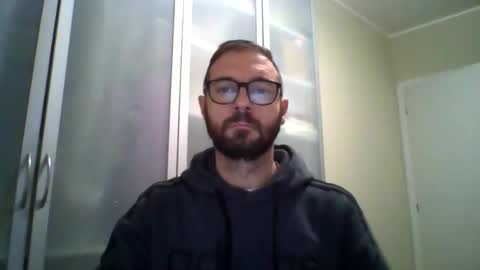 77architt online show from 24, 11, 2025