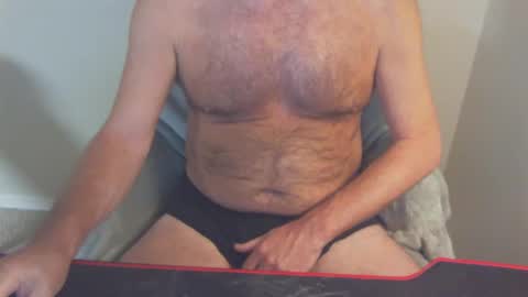 77rockman online show from 25, 10, 2025