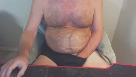 77rockman online show from 17, 12, 2025