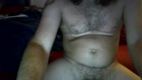 77steve7777 online show from 17, 10, 2025