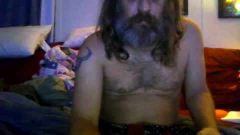 77steve7777 online show from 19, 1, 2026