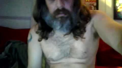 77steve7777 online show from 15, 2, 2026