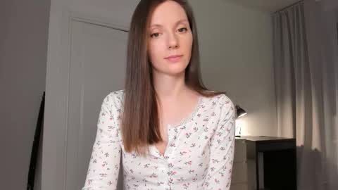 Anna online show from 8, 1, 2026