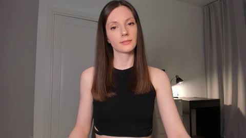 Anna online show from 1, 3, 2026