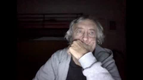 78kiss online show from 29, 12, 2024