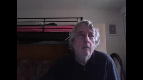 78kiss online show from 31, 12, 2024