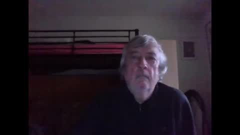 78kiss online show from 1, 1, 2025