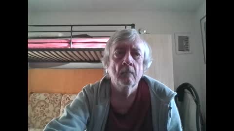 78kiss online show from 3, 1, 2025