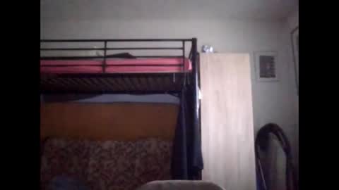 78kiss online show from 8, 1, 2025