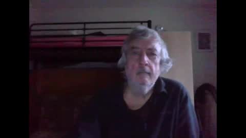 78kiss online show from 12, 1, 2025