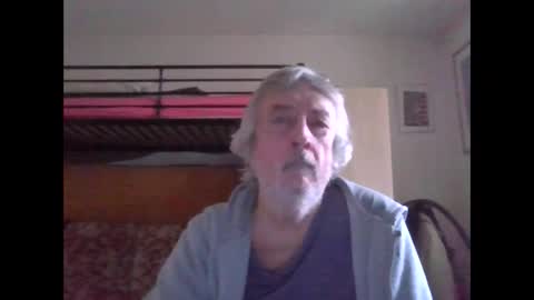 78kiss online show from 22, 1, 2025