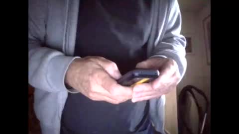 78kiss online show from 29, 1, 2025