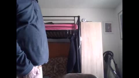 78kiss online show from 11, 2, 2025