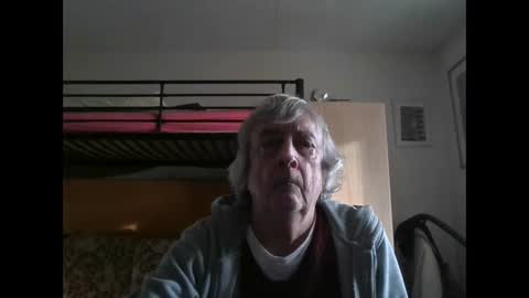 78kiss online show from 21, 2, 2025