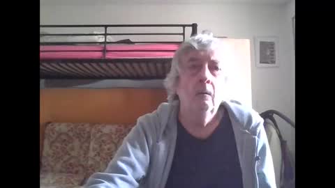 78kiss online show from 24, 2, 2025