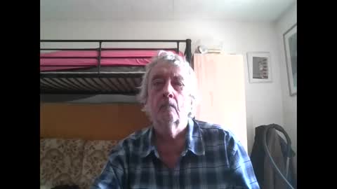 78kiss online show from 21, 9, 2025