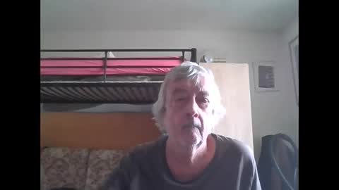 78kiss online show from 23, 9, 2025