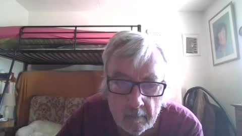 78kiss online show from 4, 10, 2025