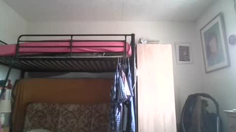 78kiss online show from 22, 10, 2025