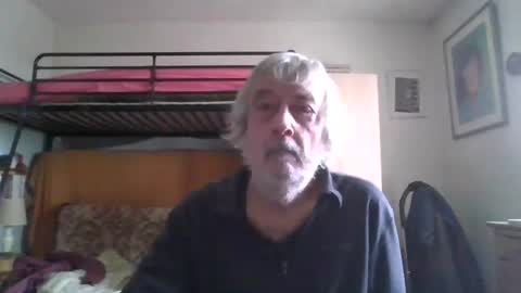 78kiss online show from 16, 11, 2025