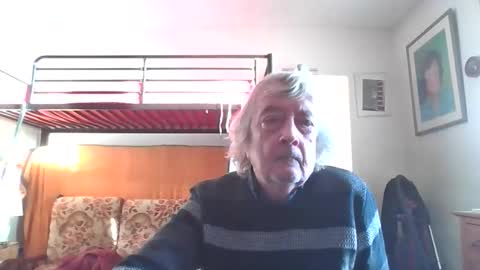 78kiss online show from 18, 12, 2025