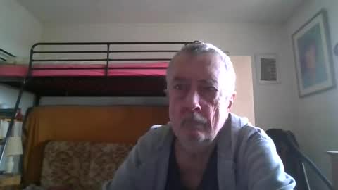 78kiss online show from 11, 3, 2026