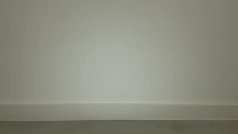 Snapshot of 79kink79kink79k chatting on 29, 3, 2026 79kink79kink79k online show from 29, 3, 2026