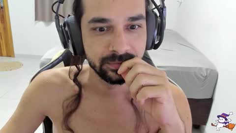 high online show from 5, 11, 2025